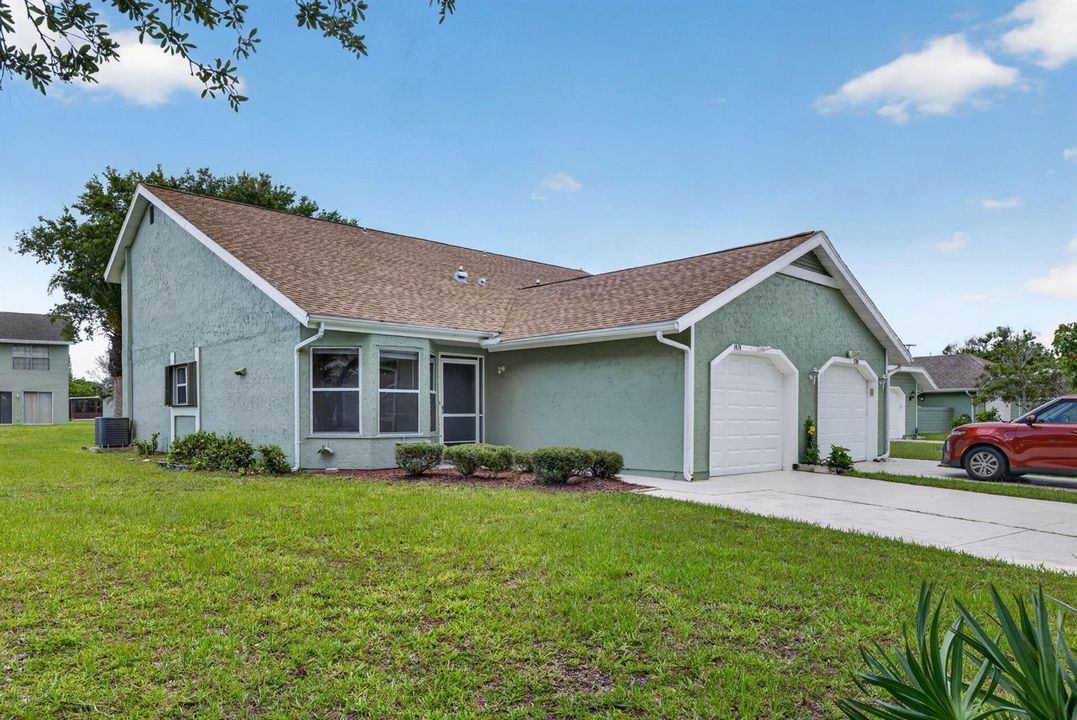 2-web-or-mls-3A5A9922