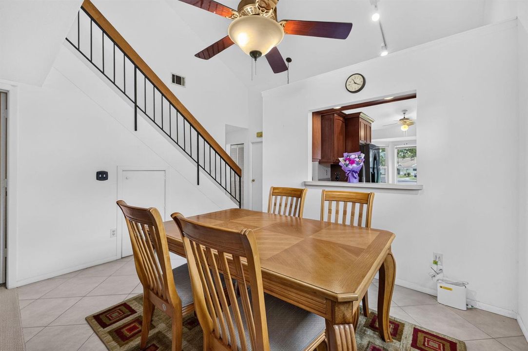 5-web-or-mls-3A5A9955