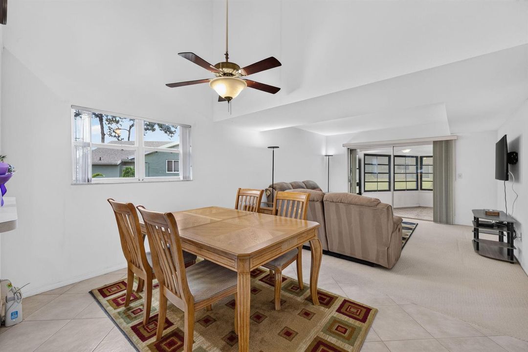 12-web-or-mls-3A5A9995