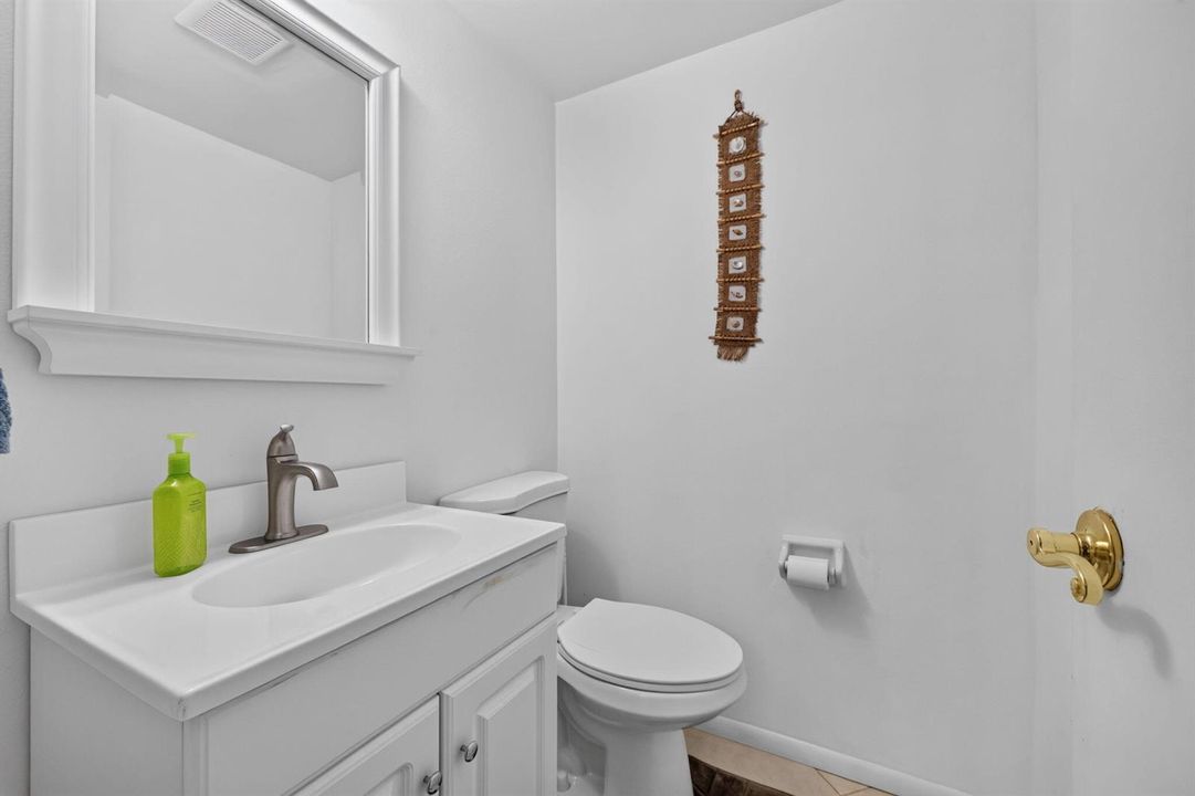 11-web-or-mls-3A5A9990