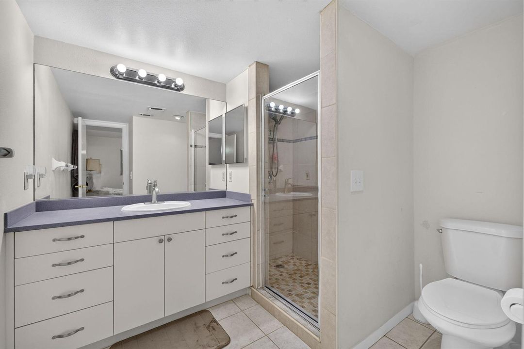 21-web-or-mls-3A5A10041
