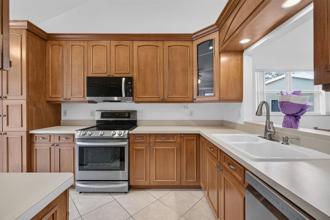 6-web-or-mls-3A5A9960