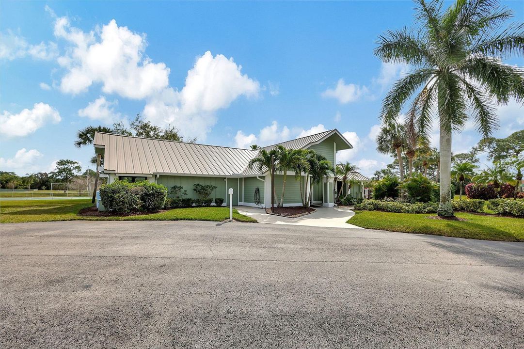 36-web-or-mls-04_5p1a1323