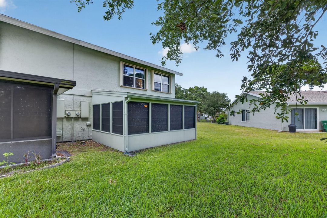31-web-or-mls-3A5A9939