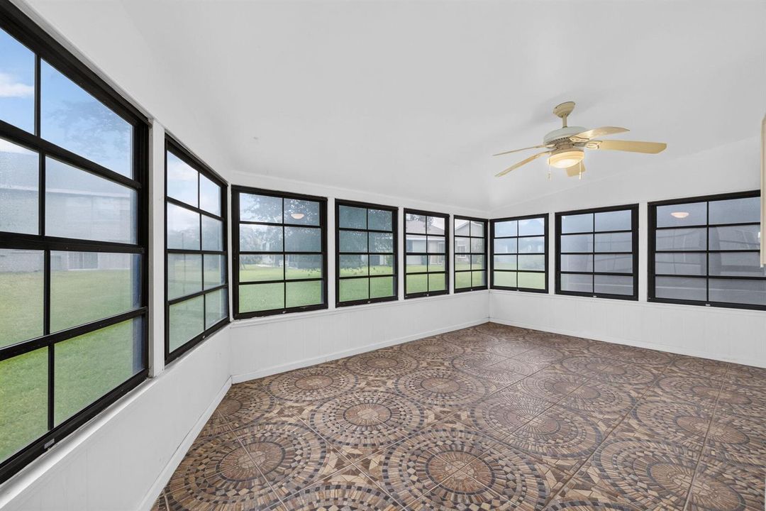 27-web-or-mls-3A5A10046