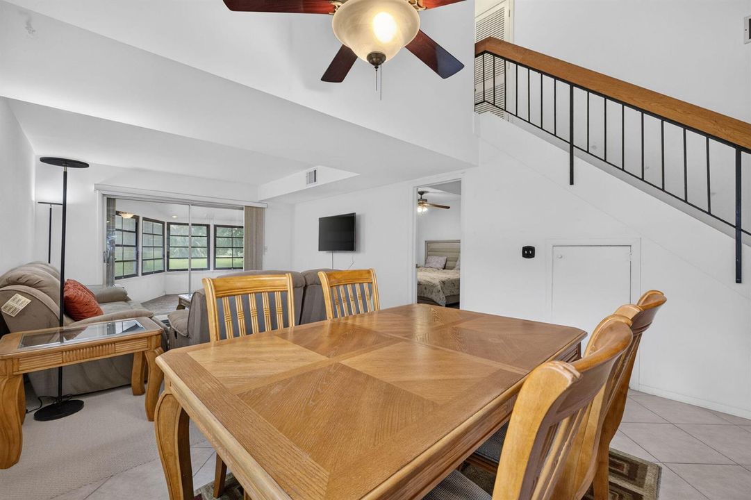 4-web-or-mls-3A5A9950
