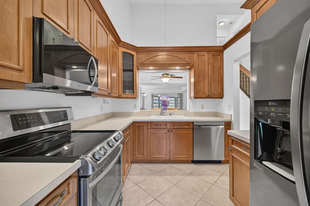 8-web-or-mls-3A5A9971