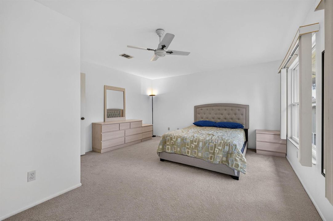 23-web-or-mls-3A5A10061