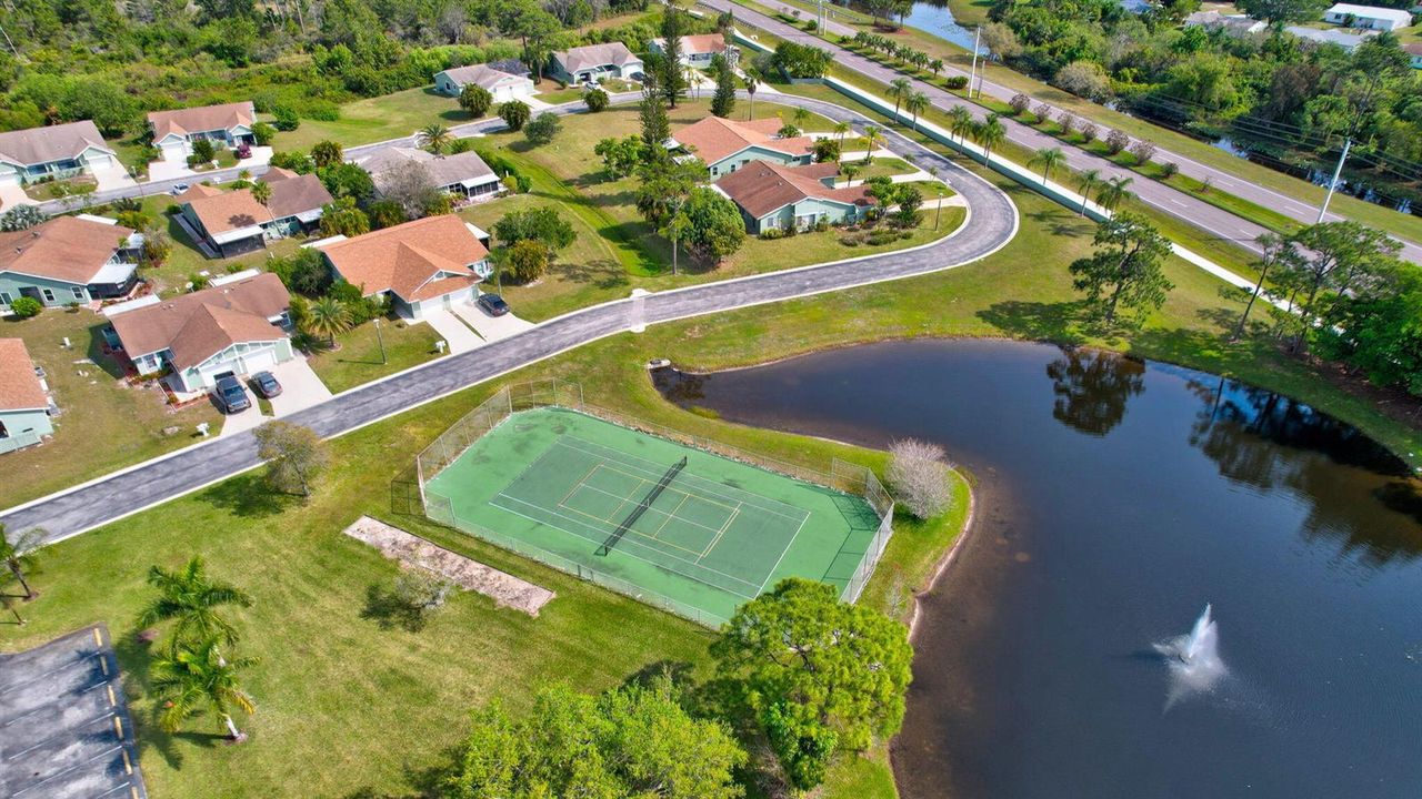 34-web-or-mls-02_dji_0081_2_3_4_5