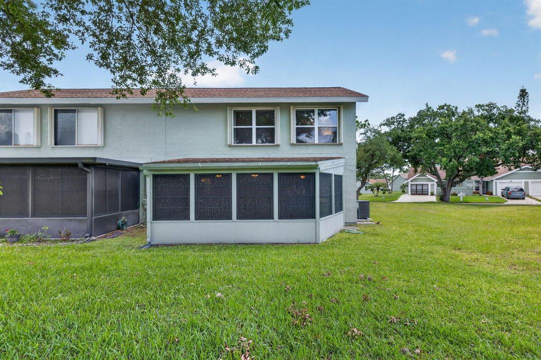 30-web-or-mls-3A5A9930