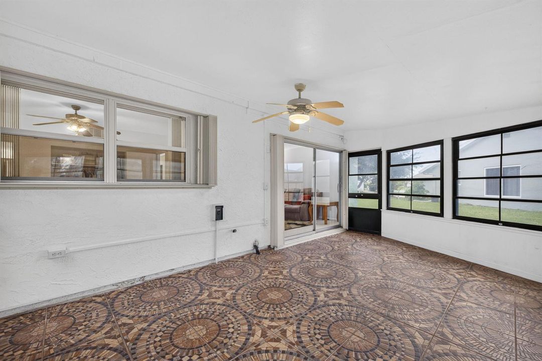 28-web-or-mls-3A5A10051
