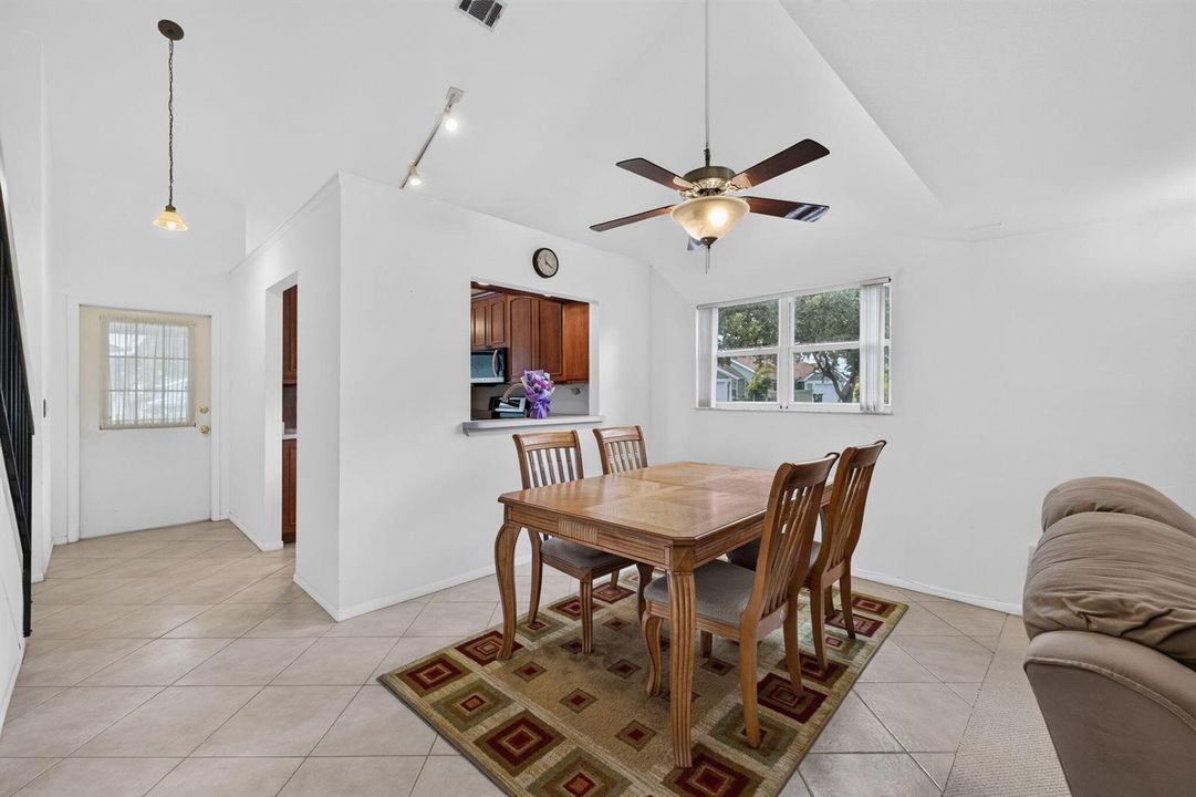 3-web-or-mls-3A5A9945