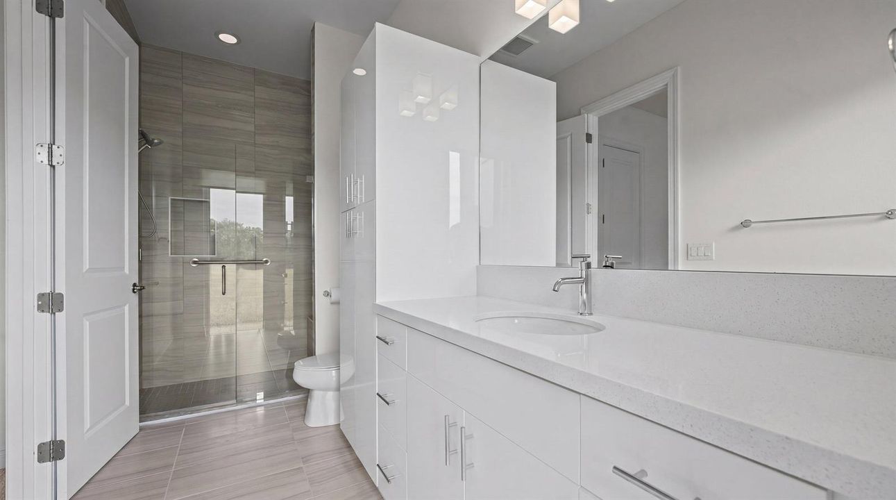 7336 Sisken Ter Cabana bath counter top