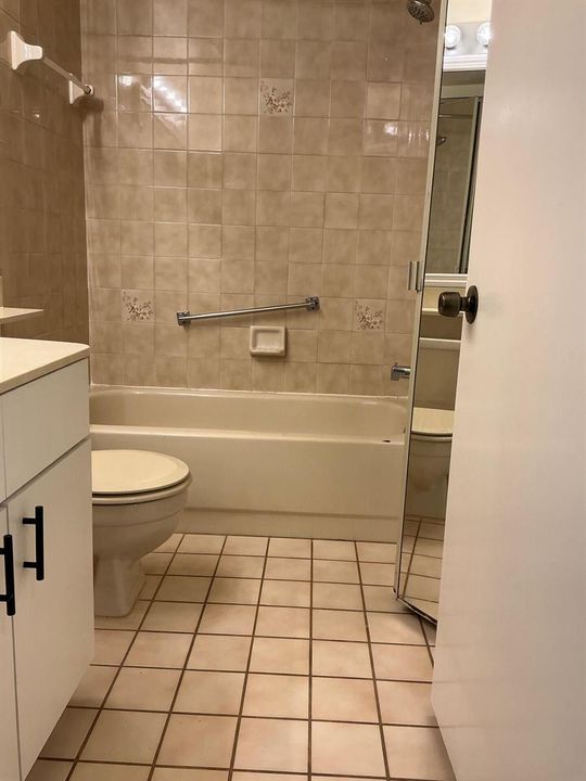 2506 Anchorage bath 2