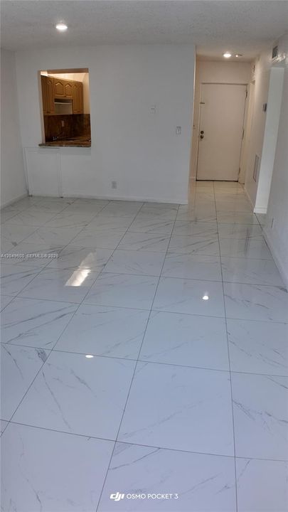 For Rent: $1,700 (1 beds, 1 baths, 223601 Square Feet)