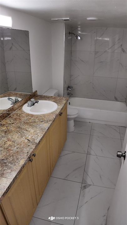 For Rent: $1,700 (1 beds, 1 baths, 223601 Square Feet)
