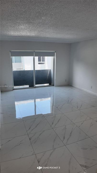 For Rent: $1,700 (1 beds, 1 baths, 223601 Square Feet)