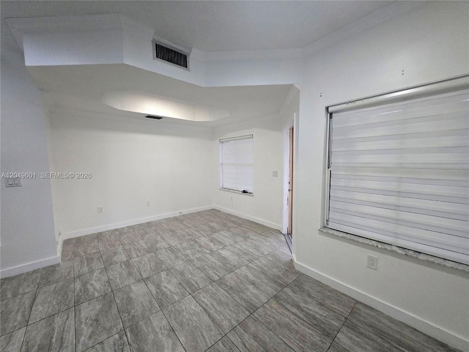 For Rent: $2,800 (2 beds, 2 baths, 0 Square Feet)