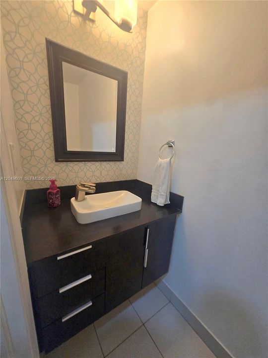 For Rent: $2,800 (2 beds, 2 baths, 0 Square Feet)