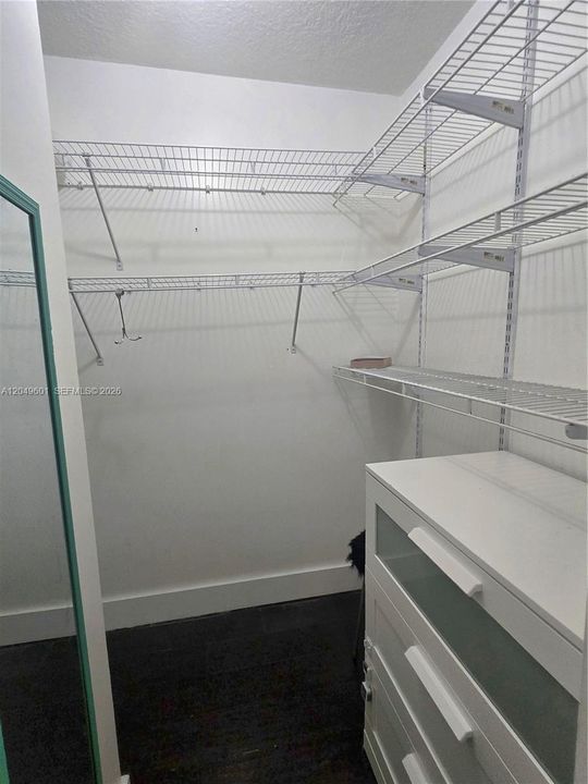 For Rent: $2,800 (2 beds, 2 baths, 0 Square Feet)
