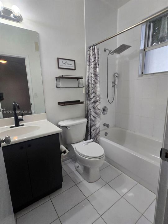 For Rent: $2,800 (2 beds, 2 baths, 0 Square Feet)