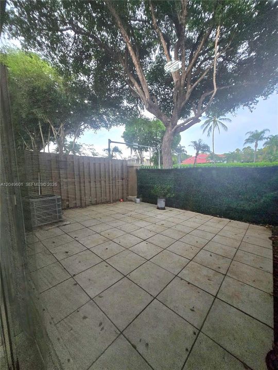 For Rent: $2,800 (2 beds, 2 baths, 0 Square Feet)
