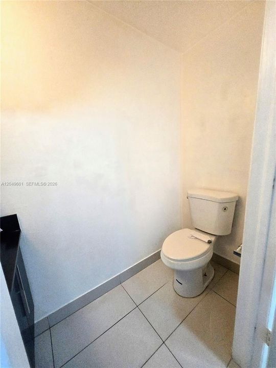 For Rent: $2,800 (2 beds, 2 baths, 0 Square Feet)