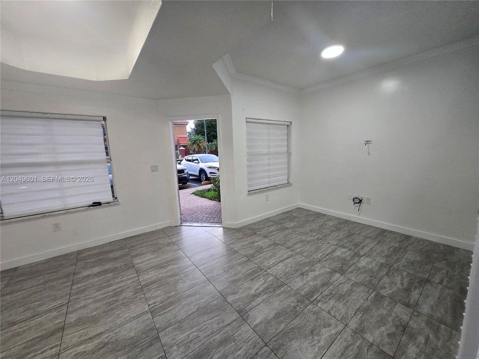 For Rent: $2,800 (2 beds, 2 baths, 0 Square Feet)