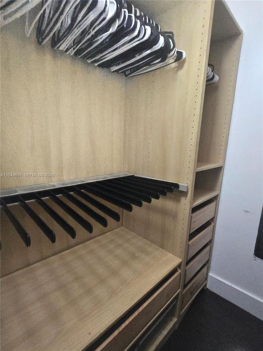For Rent: $2,800 (2 beds, 2 baths, 0 Square Feet)