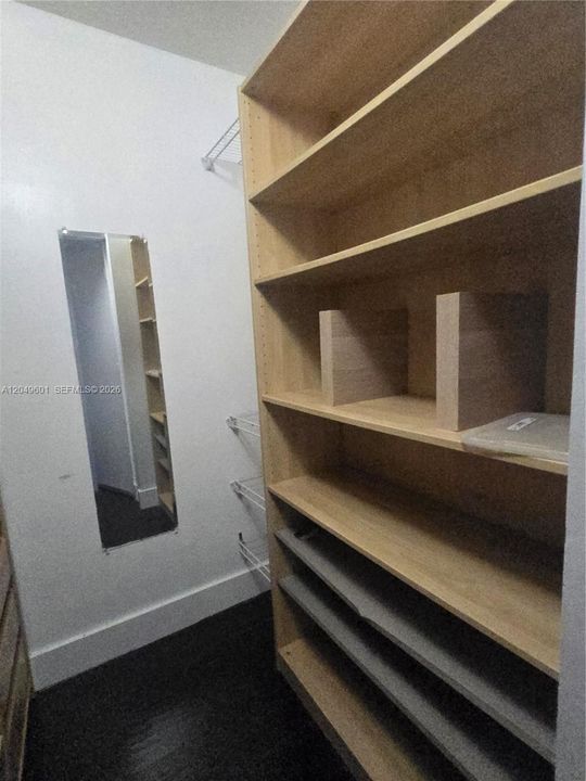For Rent: $2,800 (2 beds, 2 baths, 0 Square Feet)