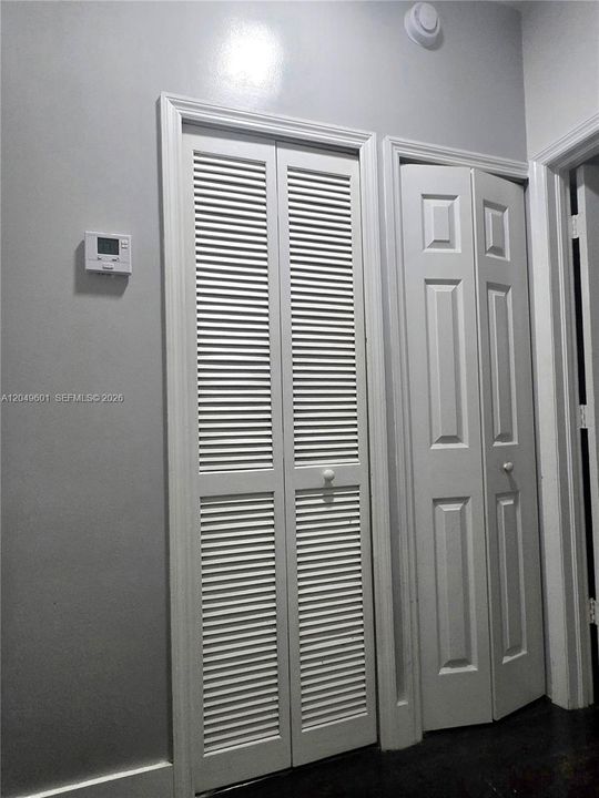 For Rent: $2,800 (2 beds, 2 baths, 0 Square Feet)