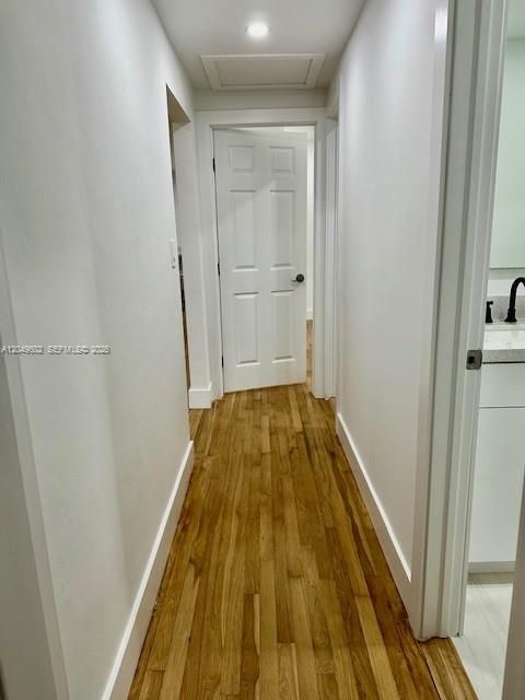 В аренду: $4,200 (3 спален, 2 ванн, 1228 Квадратных фут)