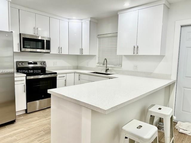 В аренду: $4,200 (3 спален, 2 ванн, 1228 Квадратных фут)
