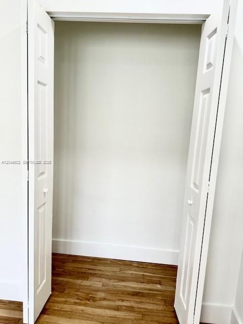 В аренду: $4,200 (3 спален, 2 ванн, 1228 Квадратных фут)