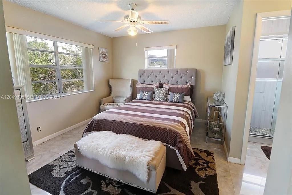 For Rent: $1,800 (2 beds, 2 baths, 767 Square Feet)