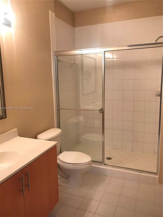 For Rent: $2,495 (3 beds, 2 baths, 1487 Square Feet)
