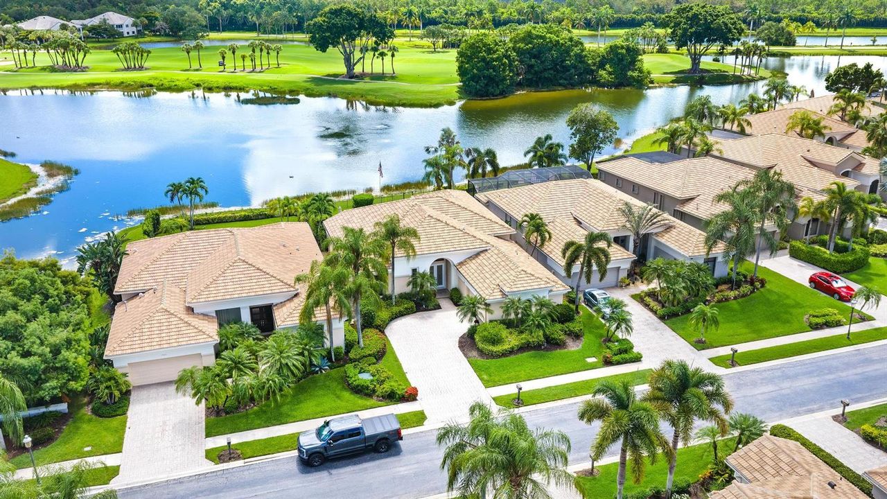 7510 Blue Heron Way