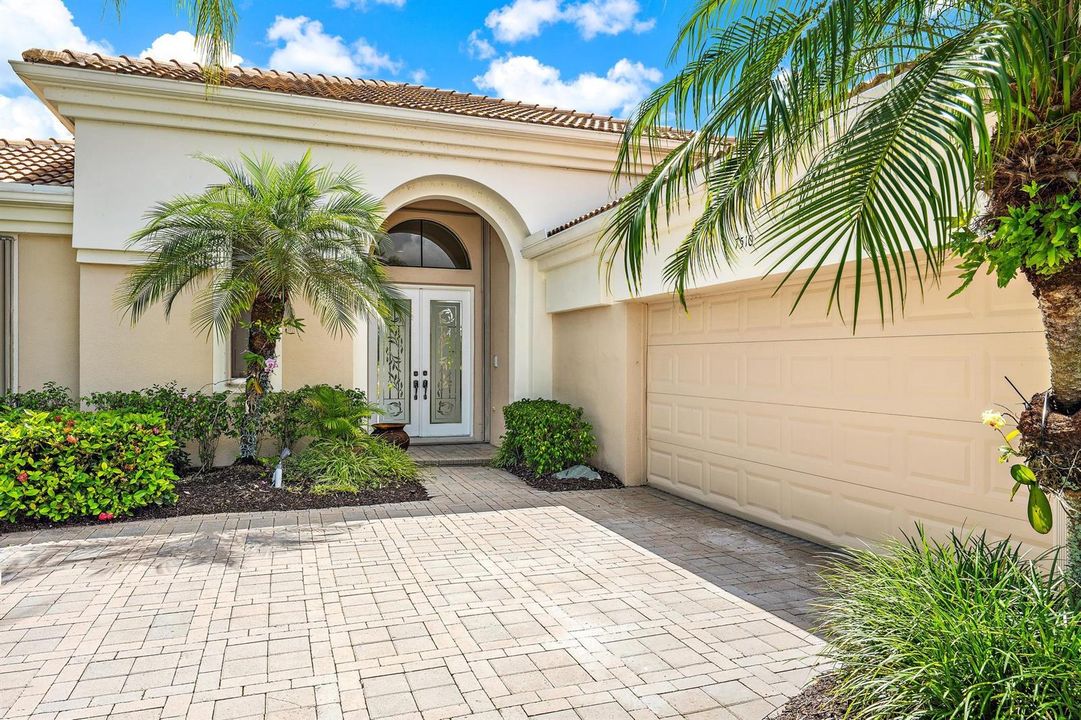 7510 Blue Heron Way