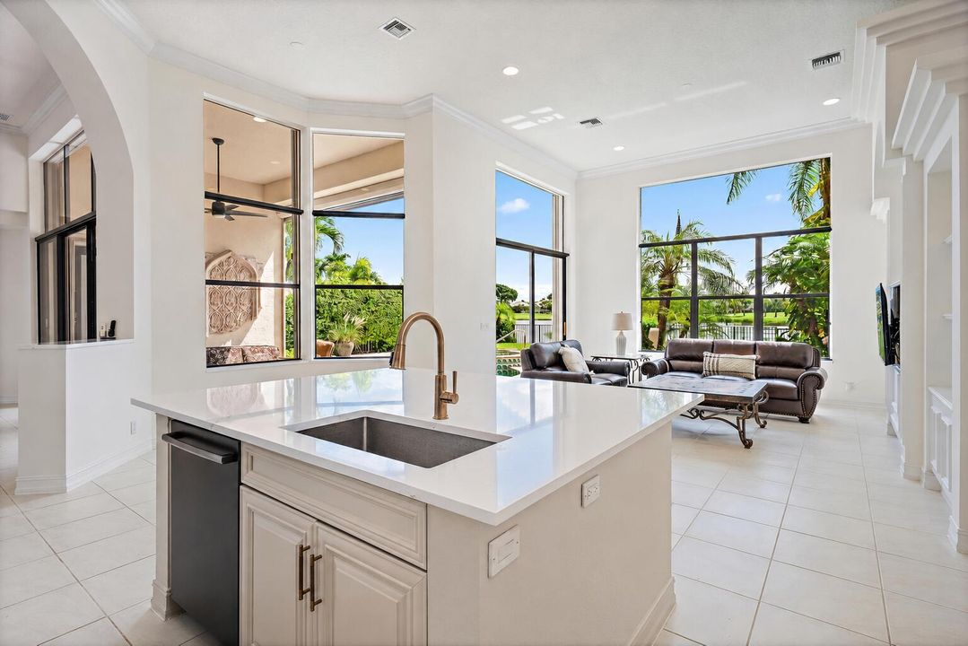 7510 Blue Heron Way
