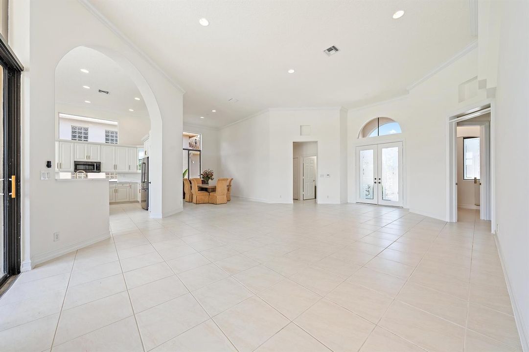 7510 Blue Heron Way