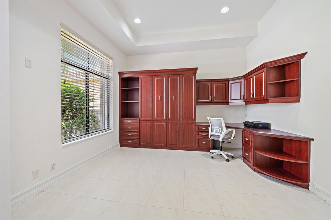 7510 Blue Heron Way