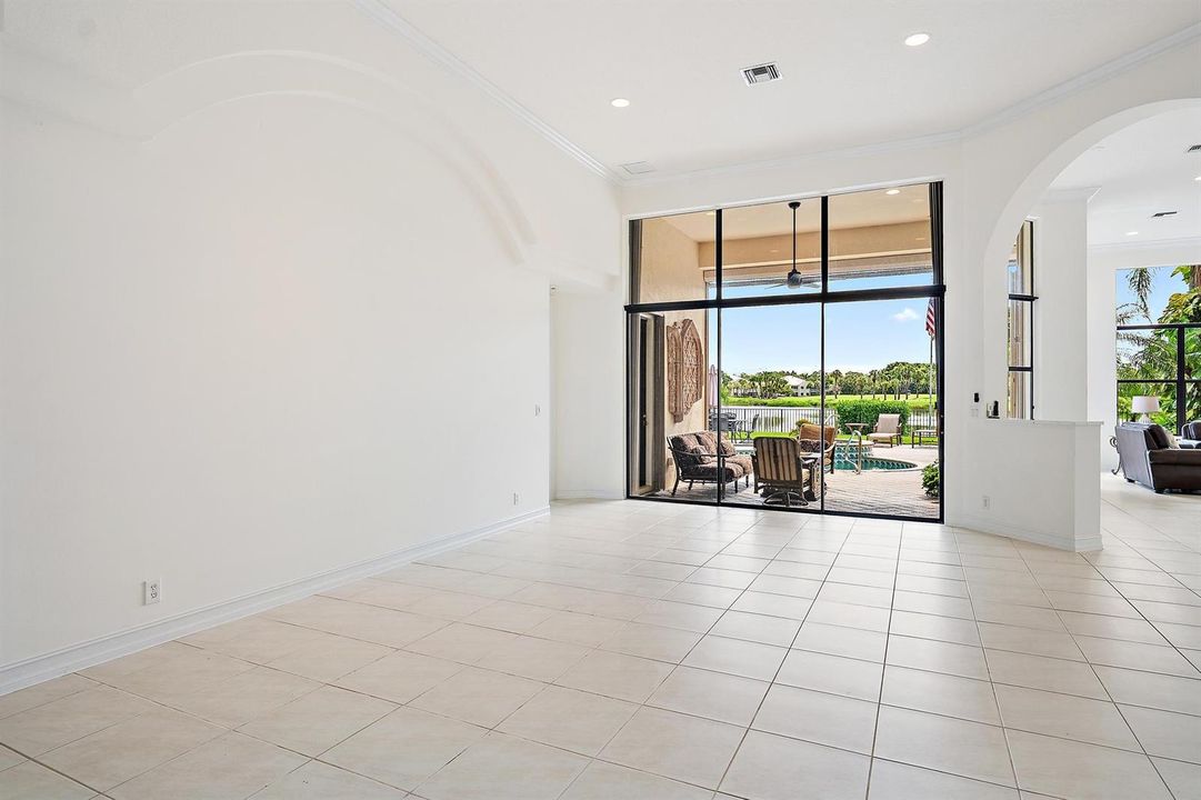 7510 Blue Heron Way