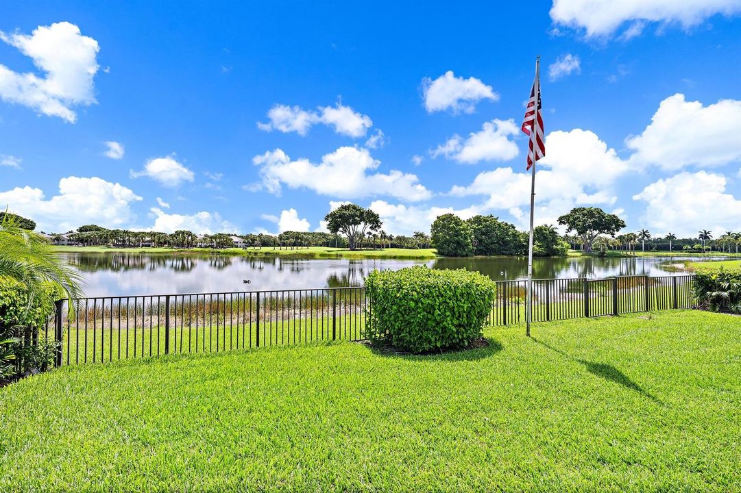 7510 Blue Heron Way
