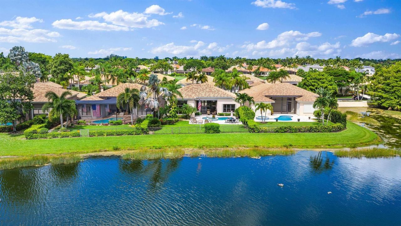 7510 Blue Heron Way