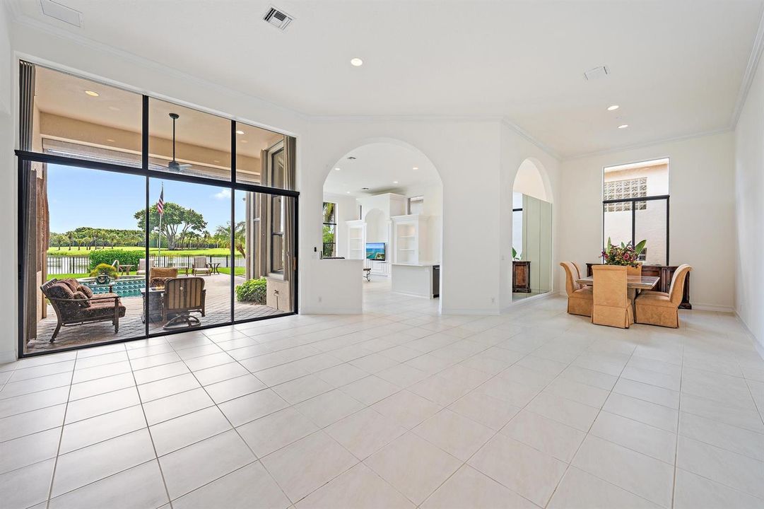 7510 Blue Heron Way