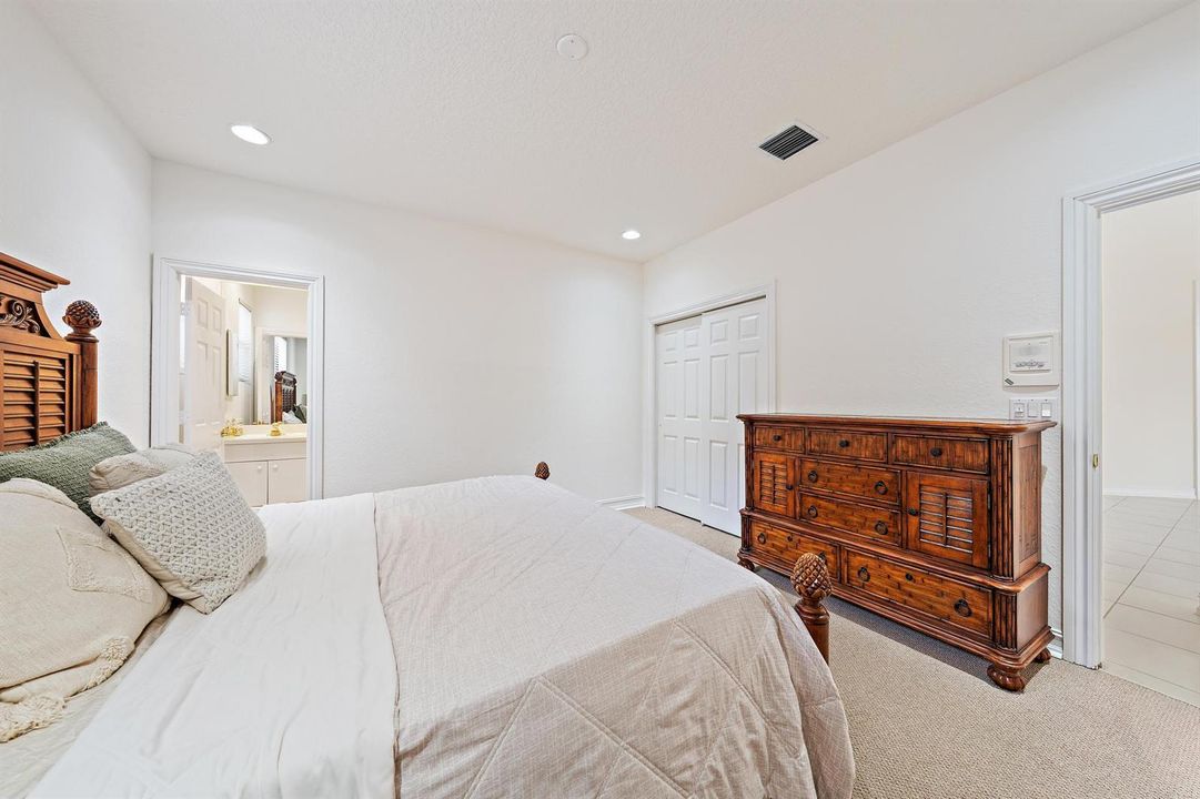 7510 Blue Heron Way