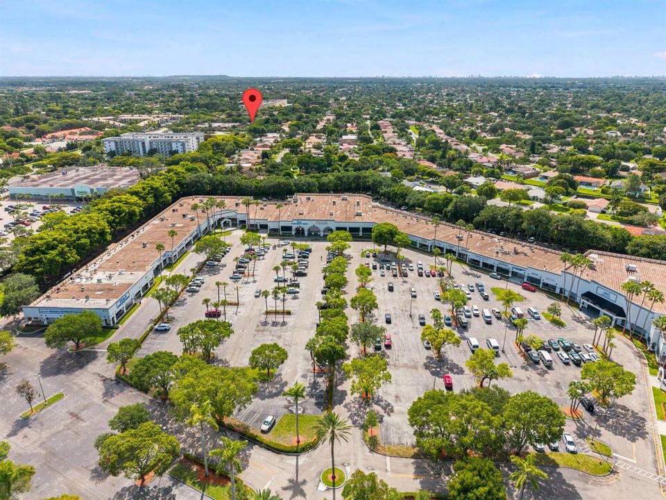 DJI_20260706102816_0266_D-Edit