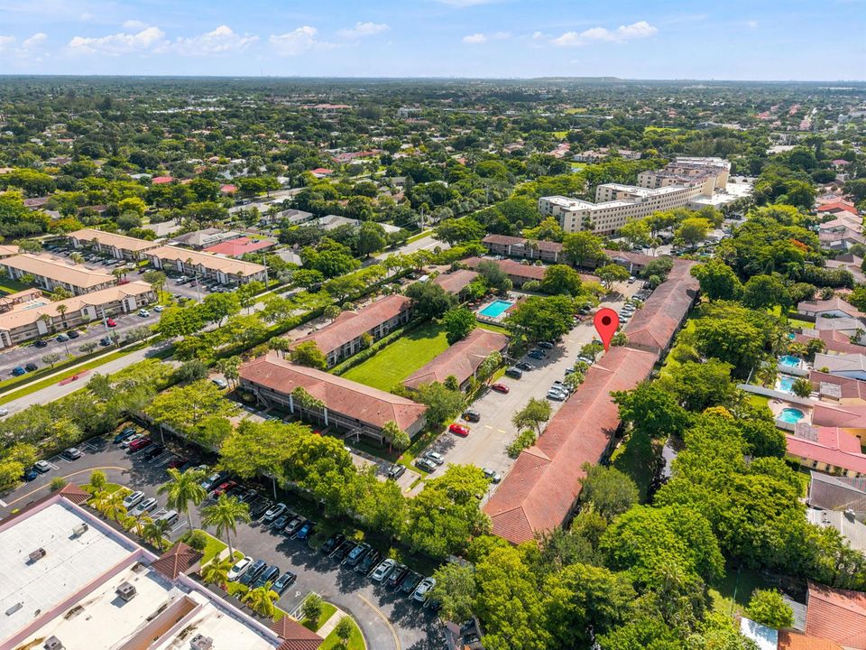 DJI_20260706102417_0238_D-Edit