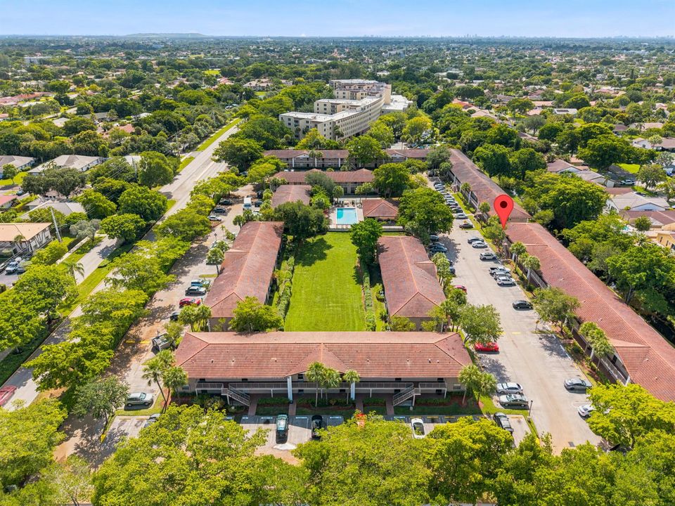 DJI_20260706102437_0245_D-Edit