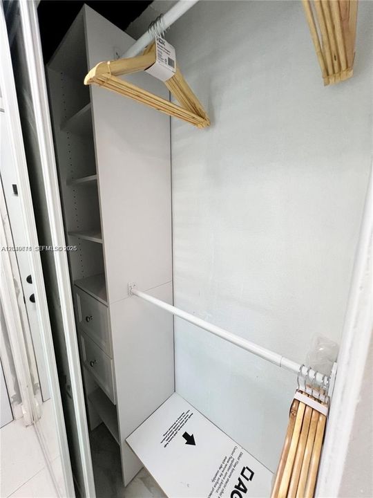 В аренду: $1,300 (1 спален, 1 ванн, 1148 Квадратных фут)